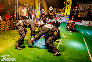 FireFighterCup2025_724