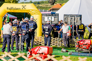 FireFighterCup2025_72