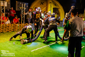 FireFighterCup2025_732