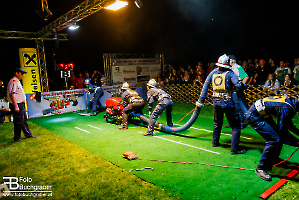 FireFighterCup2025_734