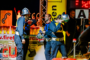 FireFighterCup2025_737