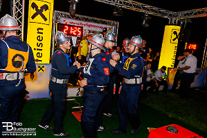 FireFighterCup2025_740