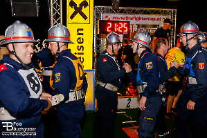 FireFighterCup2025_742