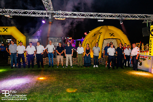 FireFighterCup2025_744