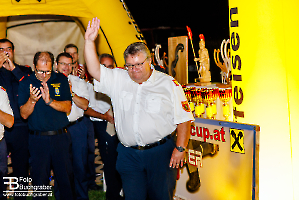 FireFighterCup2025_746