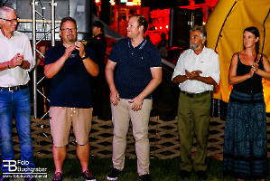 FireFighterCup2025_753