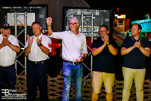 FireFighterCup2025_755