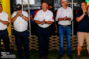 FireFighterCup2025_756