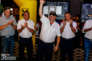 FireFighterCup2025_757