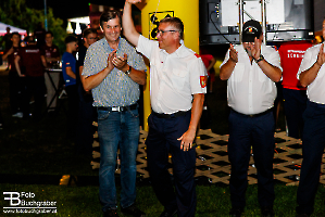 FireFighterCup2025_758