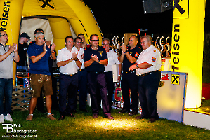 FireFighterCup2025_761