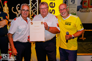 FireFighterCup2025_766