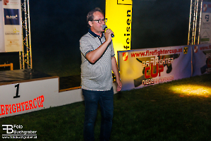 FireFighterCup2025_767