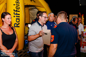FireFighterCup2025_768