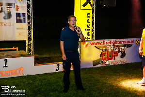 FireFighterCup2025_769