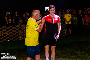 FireFighterCup2025_770