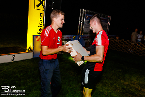 FireFighterCup2025_771