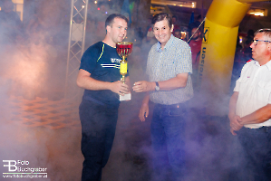 FireFighterCup2025_772