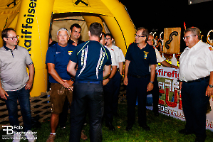 FireFighterCup2025_776