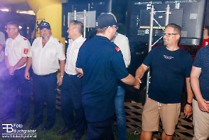 FireFighterCup2025_779