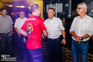 FireFighterCup2025_783