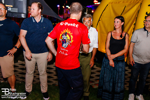 FireFighterCup2025_784