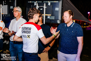 FireFighterCup2025_787