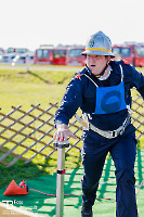 FireFighterCup2025_78