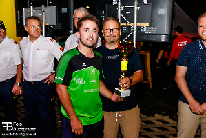 FireFighterCup2025_797