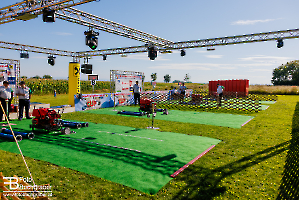 FireFighterCup2025_7