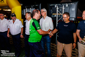 FireFighterCup2025_800