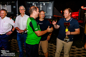 FireFighterCup2025_801
