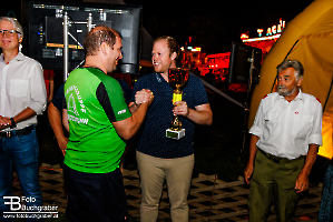 FireFighterCup2025_802