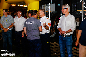 FireFighterCup2025_807