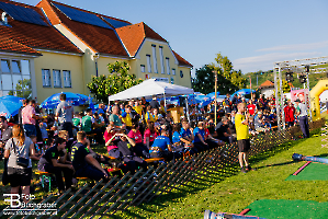 FireFighterCup2025_80