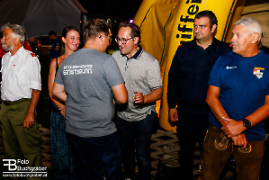 FireFighterCup2025_811