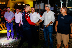 FireFighterCup2025_812