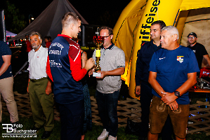 FireFighterCup2025_814