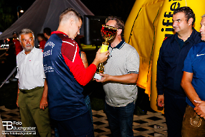 FireFighterCup2025_815