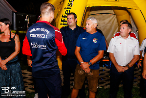 FireFighterCup2025_816