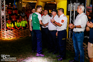 FireFighterCup2025_817