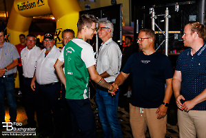 FireFighterCup2025_819
