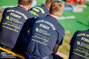 FireFighterCup2025_81