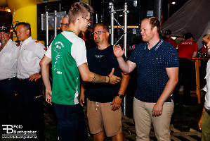 FireFighterCup2025_820