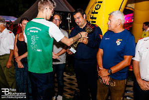 FireFighterCup2025_822