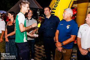 FireFighterCup2025_823