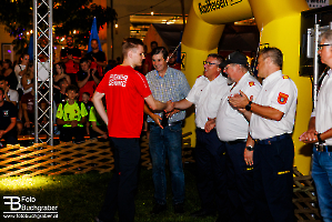 FireFighterCup2025_824