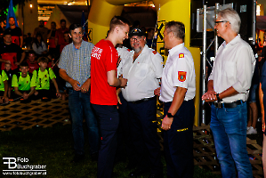FireFighterCup2025_825