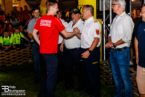 FireFighterCup2025_826