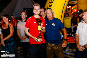 FireFighterCup2025_828